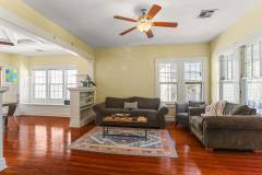 1515 Pine St Unit C-11 (Medium)