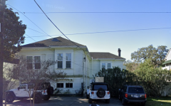 6028 Freret St Unit A-0 (Medium)