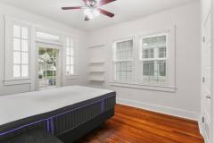 2418 Palmer Ave-31 (Medium)