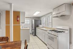 1515 Pine St AB-23