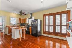 1515 Pine St Unit C-22 (Medium)