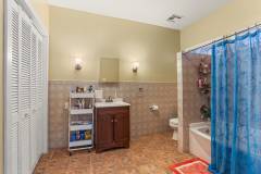 1515 Pine St Unit C-41 (Medium)