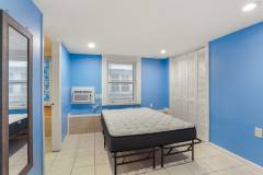 1515 Pine St Unit B-31 (Medium)