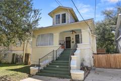 7512 Jeannette St exteriors- 00 (Medium)