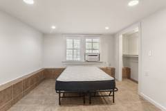 1515 Pine St Unit A-30 (Medium)