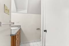 7624 Oak St-033 (Medium)