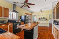 1515 Pine St Unit C-24 (Medium)