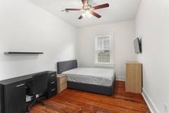 2418 Palmer Ave-32 (Medium)