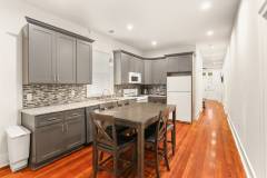 2418 Palmer Ave-21 (Medium)