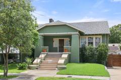 7534-Jeannette-St-00-Medium-scaled-9