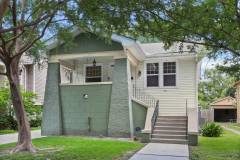 7521 Jeannette St-00 (Medium)