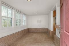 1515 Pine St Unit A-10 (Medium)