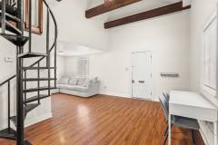 7624 Oak St-011 (Medium)