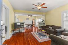 1515 Pine St Unit C-10 (Medium)