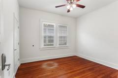 2418 Palmer Ave-51 (Medium)