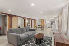 1515 Pine St Unit B-10 (Medium)