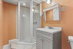 1515 Pine St Unit B-40 (Medium)