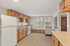 1515 Pine St Unit A-20 (Medium)