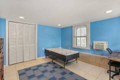 1515 Pine St Unit B-30 (Medium)