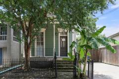 924-Audubon-St-0-Medium-1