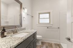 2418 Palmer Ave-40 (Medium)