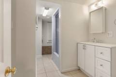 1515 Pine St Unit A-40 (Medium)