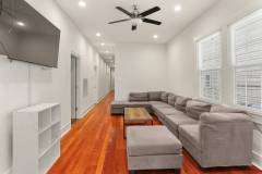 2418 Palmer Ave-10 (Medium)