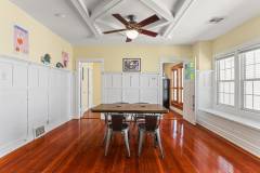 1515 Pine St Unit C-20 (Medium)