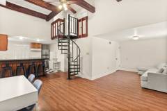 7624 Oak St-012 (Medium)