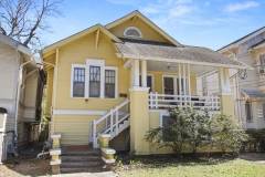 1515 Pine St Unit A-0 (Medium)