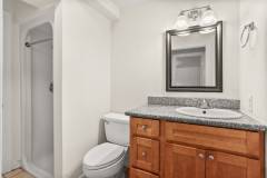 7624 Oak St-032 (Medium)