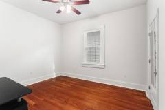 2418 Palmer Ave-14 (Medium)