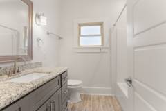 2418 Palmer Ave-42 (Medium)