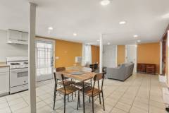 1515 Pine St Unit B-20 (Medium)