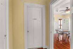 1515 Pine St Unit C-50 (Medium)