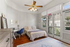 6028 Freret St Unit A-32 (Medium)