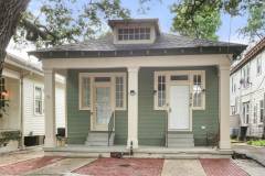 2418 Palmer Ave-00 (Medium)