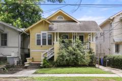 1515 Pine St Unit B-00 (Medium)