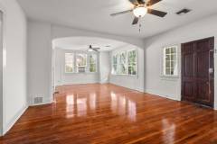 7534 Jeannette St Upper-11 (Medium)