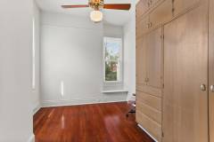 6028 Freret St Unit B-50 (Medium)