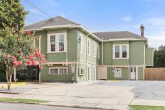 6028 Freret St Unit A-0 (Medium)