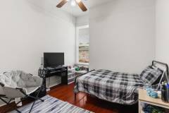 6028 Freret St Unit B-31 (Medium)