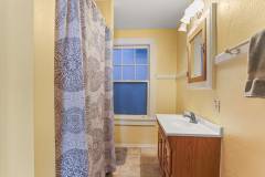 1515 Pine St Unit C-40 (Medium)