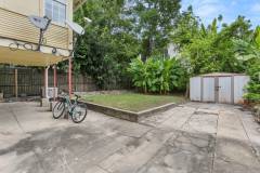 1515 Pine St Unit B-50 (Medium)