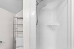 7624 Oak St-034 (Medium)