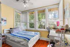 1515 Pine St Unit C-31 (Medium)