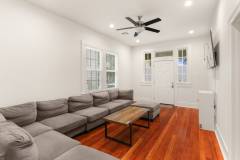 2418 Palmer Ave-11 (Medium)