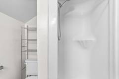 7624 Oak St-031 (Medium)