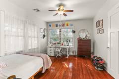 1515 Pine St Unit C-30 (Medium)