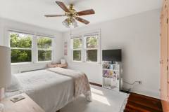 6028 Freret St Unit B-33 (Medium)